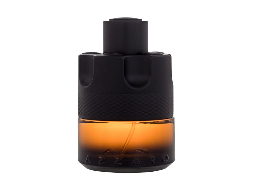 Azzaro The Most Wanted M Perfumy 50ml-398143